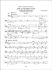 mario-castelnuovo-tedesco-ein-quartett-satz--on-th_0004.jpg
