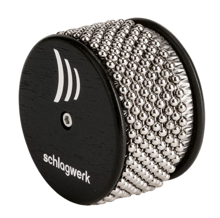 cajon-add-on-schlagwerk-cajon-cabasa-zu-cajon-_0001.jpg