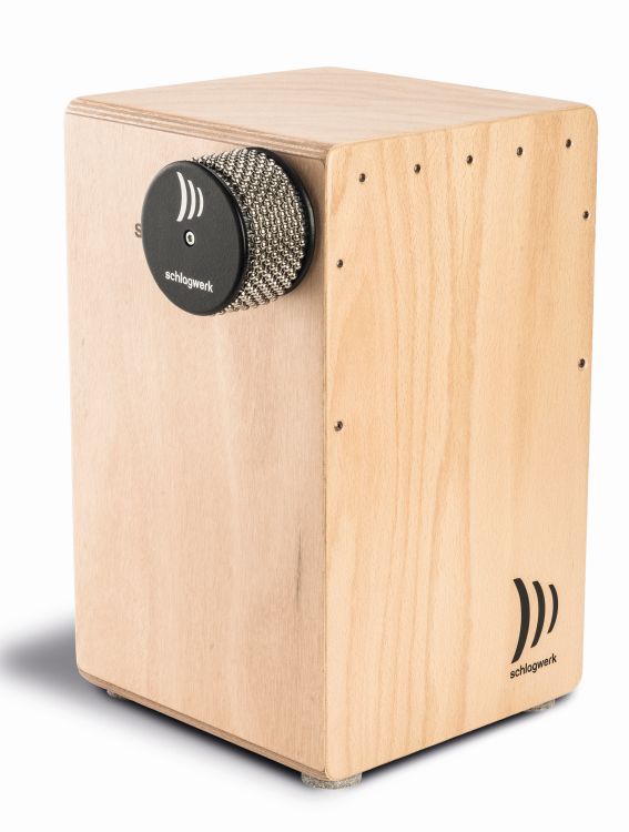 cajon-add-on-schlagwerk-cajon-cabasa-zu-cajon-_0002.jpg