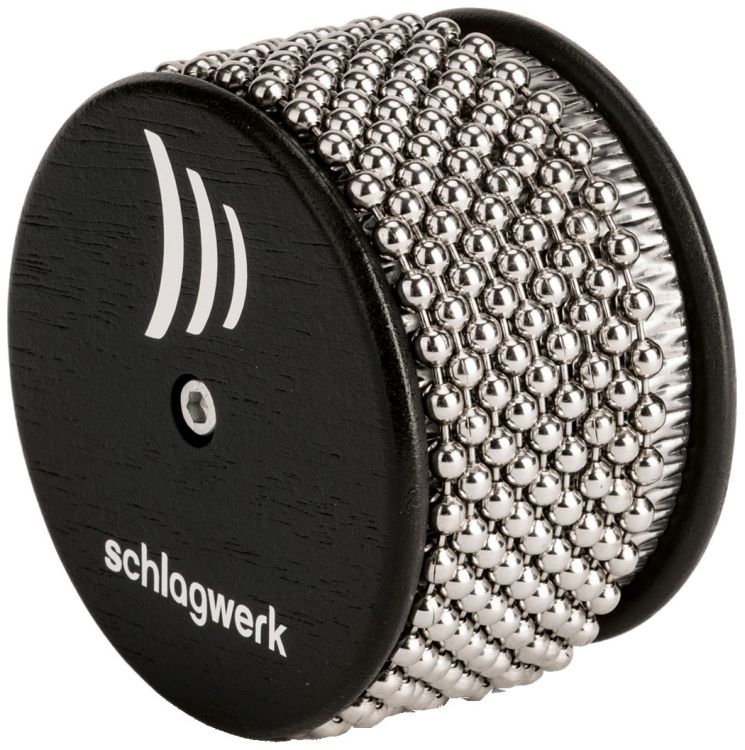 cajon-add-on-schlagwerk-cajon-cabasa-zu-cajon-_0003.jpg