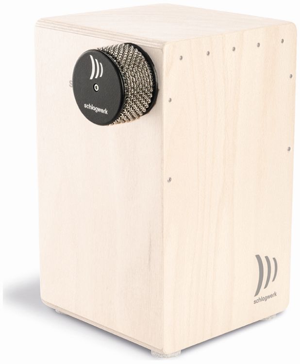 cajon-add-on-schlagwerk-cajon-cabasa-zu-cajon-_0004.jpg