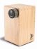 cajon-add-on-schlagwerk-cajon-cabasa-zu-cajon-_0002.jpg