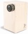 cajon-add-on-schlagwerk-cajon-cabasa-zu-cajon-_0004.jpg