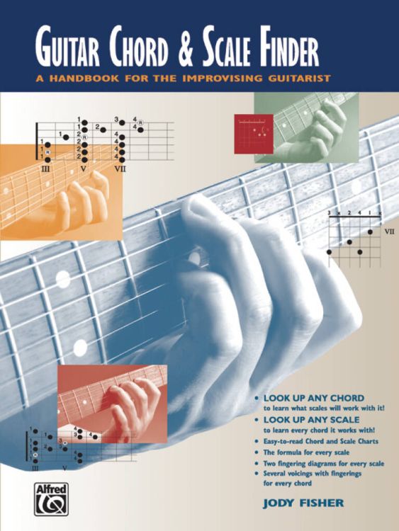 fisher-jody-guitar-chord-and-scale-finder-gtr-_0001.jpg