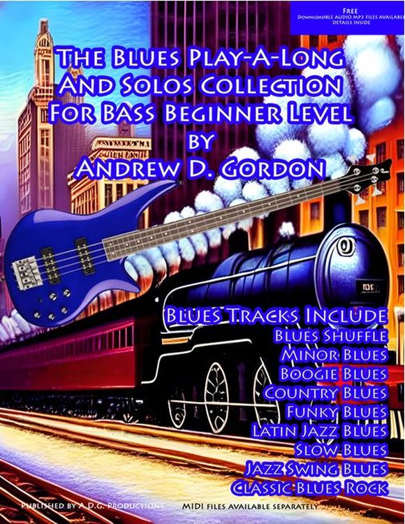 andrew-d-gordon-the-blues-play-along-and-solos-col_0001.jpg