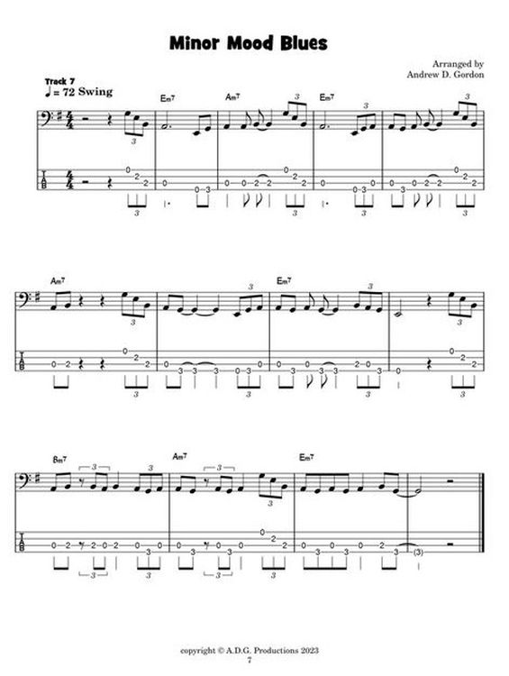 andrew-d-gordon-the-blues-play-along-and-solos-col_0002.jpg
