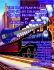 andrew-d-gordon-the-blues-play-along-and-solos-col_0001.jpg