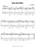 andrew-d-gordon-the-blues-play-along-and-solos-col_0002.jpg