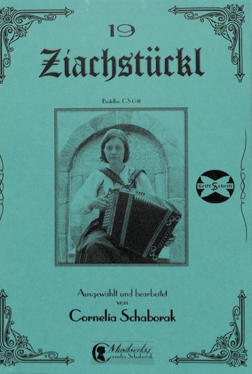 19-ziachstueckl-vol-3-handh-_0001.jpg