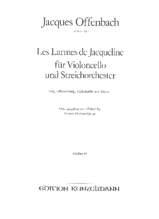 jacques-offenbach-les-larmes-de-jacqueline-vc-stro_0001.jpg