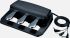 roland-rpu-3-pedal-unit-schwarz-_0001.jpg