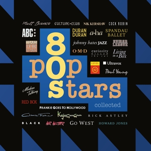 80s-pop-stars-collected-various-music-on-vinyl-lp-_0001.JPG