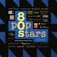 80s-pop-stars-collected-various-music-on-vinyl-lp-_0001.JPG