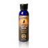 music-nomad-guitar-wax-accessoires-pour-guitare-_0001.jpg