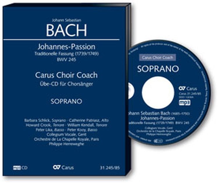 johann-sebastian-bach-johannespassion-traditionell_0001.jpg