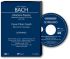 johann-sebastian-bach-johannespassion-traditionell_0001.jpg