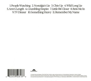people-watching-fender-sam-polydor-cd-_0002.JPG