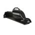 koffer-bariton-saxophon-protec-blt-311ct-fuer-low-_0001.jpg