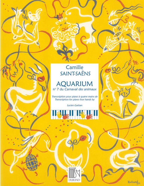 camille-saint-sa_ns-aquarium-pno4ms-_noten__0001.jpg