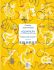 camille-saint-sa_ns-aquarium-pno4ms-_noten__0001.jpg