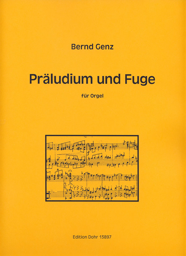 bernd-genz-praeludium-und-fuge-2009-org-_0001.JPG