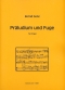 bernd-genz-praeludium-und-fuge-2009-org-_0001.JPG