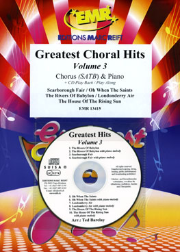 greatest-choral-hits-vol-3-gch-pno-_notencd-pst-20_0001.JPG