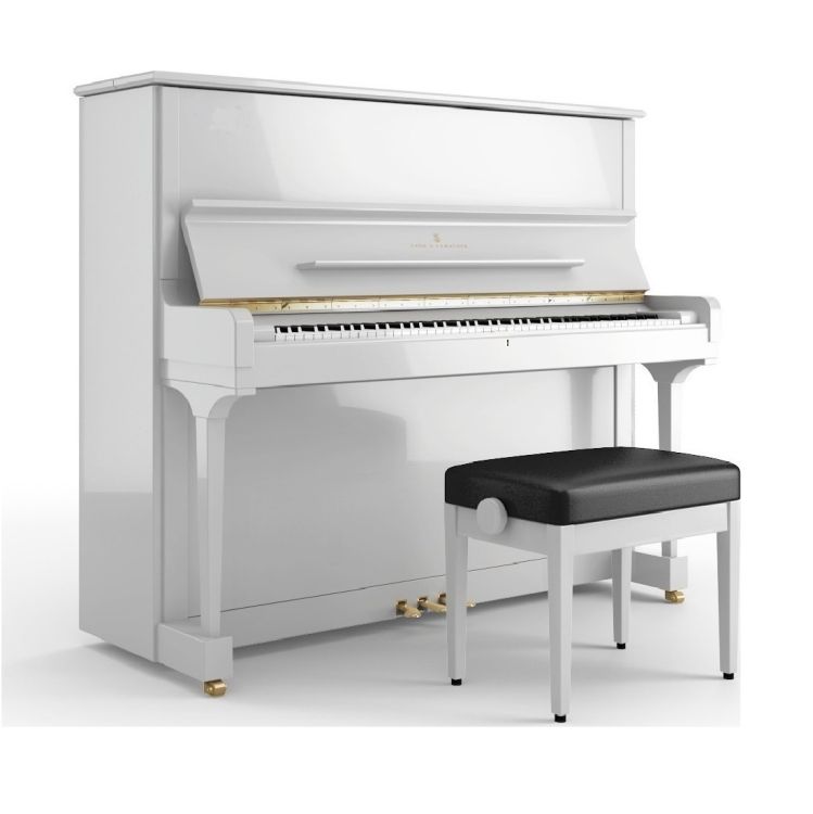 klavier-steinway--sons-modell-k-132-weiss-poliert-_0001.jpg