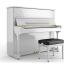piano-droit-steinway--sons-modele-k-132-blanc-poli_0001.jpg