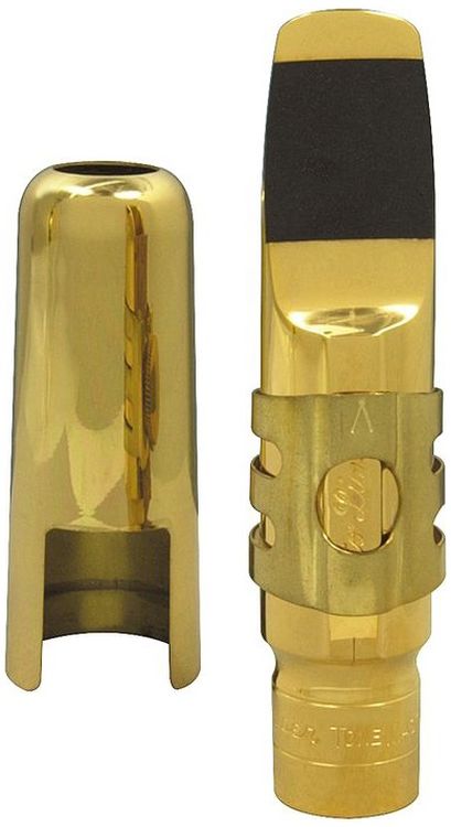 mundstueck-tenor-saxophon-otto-link-ny-9_-metall-v_0001.jpg