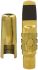 mundstueck-tenor-saxophon-otto-link-ny-9_-metall-v_0001.jpg