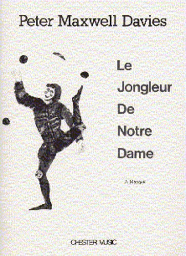 peter-maxwell-davies-jongleur-de-notre-dame-ges-in_0001.JPG