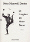 peter-maxwell-davies-jongleur-de-notre-dame-ges-in_0001.JPG