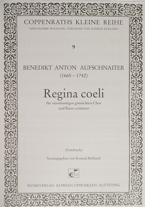 benedikt-anton-aufschnaiter-regina-coeli-gch-org_0001.JPG