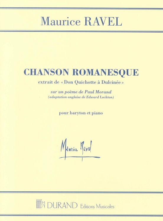 maurice-ravel-chanson-romanesque-b-dur-ges-pno-_ba_0001.jpg