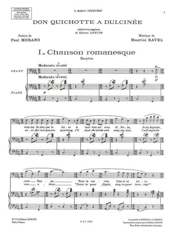 maurice-ravel-chanson-romanesque-b-dur-ges-pno-_ba_0002.jpg