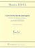 maurice-ravel-chanson-romanesque-b-dur-ges-pno-_ba_0001.jpg