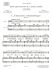 maurice-ravel-chanson-romanesque-b-dur-ges-pno-_ba_0002.jpg