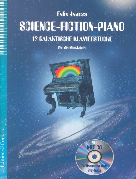 felix-janosa-science-fiction-piano-pno-_notencd_-_0001.JPG
