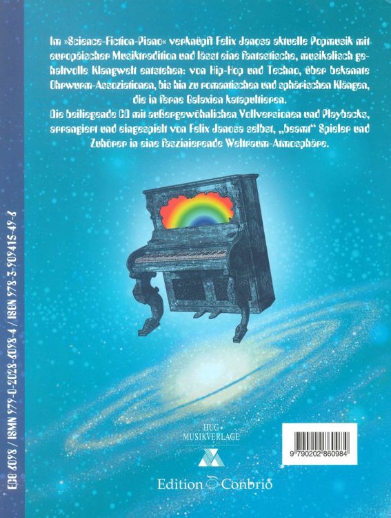 felix-janosa-science-fiction-piano-pno-_notencd_-_0002.jpg
