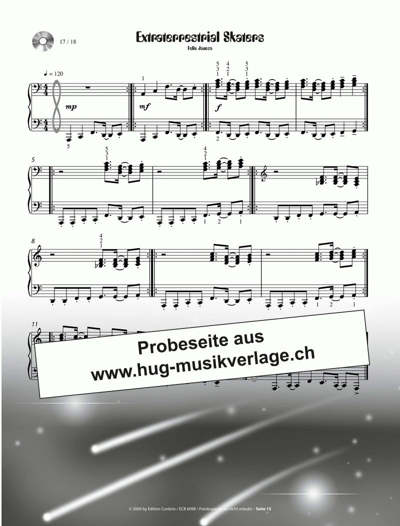 felix-janosa-science-fiction-piano-pno-_notencd_-_0006.JPG