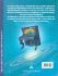 felix-janosa-science-fiction-piano-pno-_notencd_-_0002.jpg