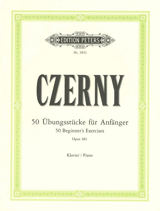 carl-czerny-50-uebungsstuecke-fuer-anfaenger-op-48_0001.JPG