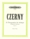 carl-czerny-50-uebungsstuecke-fuer-anfaenger-op-48_0001.JPG