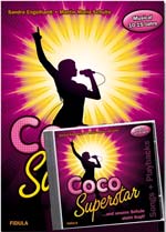engelhardt-schulte-coco-superstar-und-unsere-schul_0001.JPG
