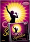 engelhardt-schulte-coco-superstar-und-unsere-schul_0001.JPG