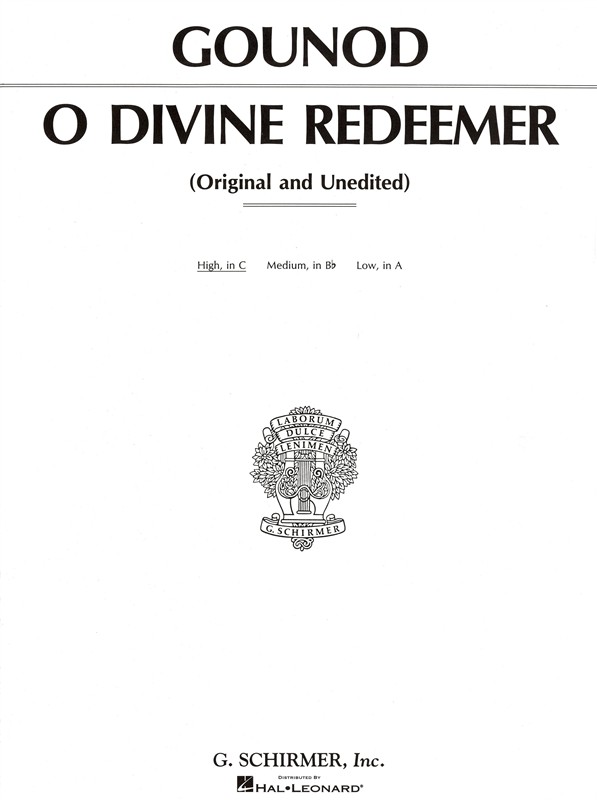 charles-gounod-o-divine-redeemer-ges-pno-_hoch_-_0001.JPG