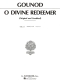 charles-gounod-o-divine-redeemer-ges-pno-_hoch_-_0001.JPG