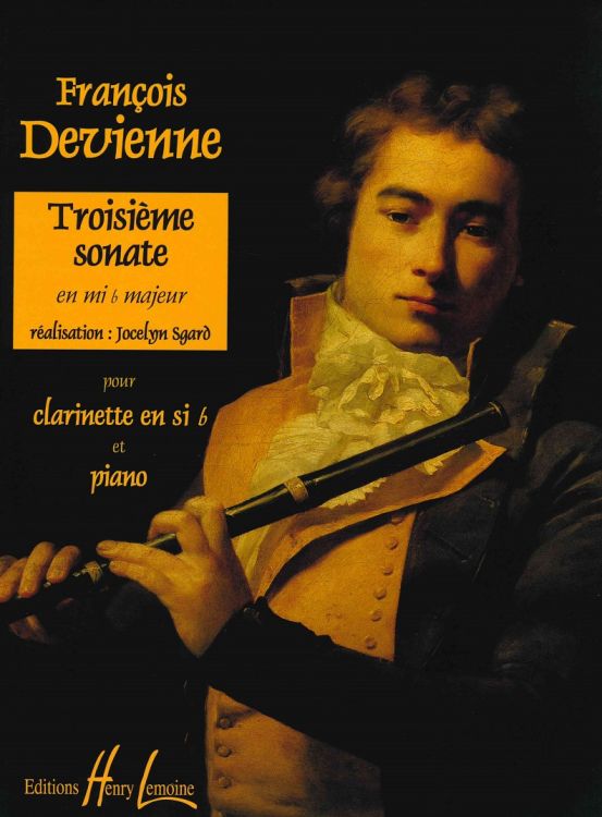 francois-devienne-sonate-no-3-es-dur-clr-pno-_0001.JPG