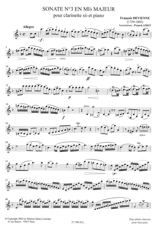 francois-devienne-sonate-no-3-es-dur-clr-pno-_0002.jpg